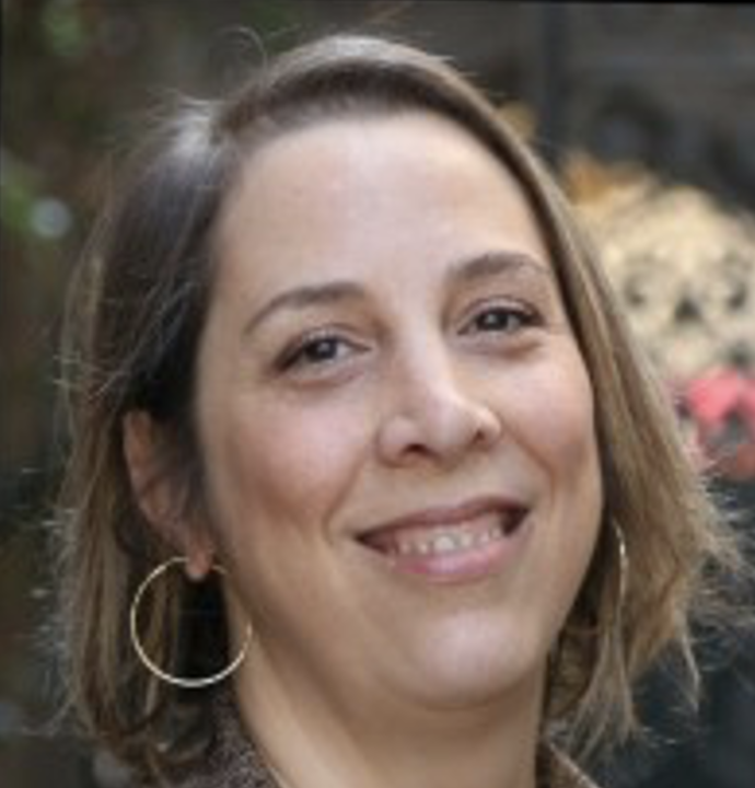 Carolina Altimir